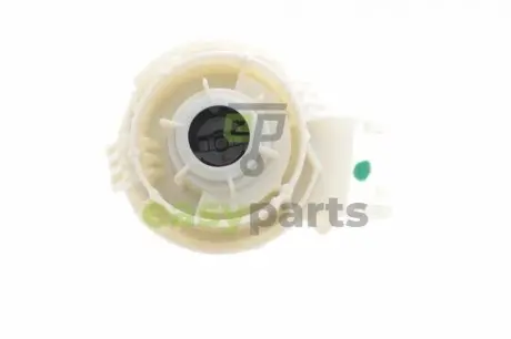 Контактна група Audi A3/Q2/Seat Leon/Skoda Octavia/SuperB/Karoq/VW Golf/Tiguan/Touran 12- ADLER 5Q0905849A