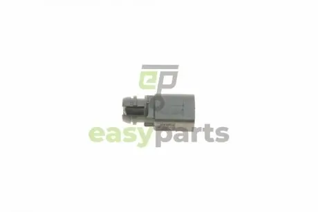 Датчик зовнішньої температури повітря Audi A6/Q7/Skoda Superb/VW Golf V/VI/Touran 00- (2 конт.) ADLER 8Z0820535