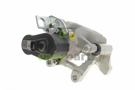 Супорт гальмівний (задній) VW Passat 05-10 (L) ADLER 3C0615403E