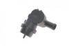 Кран пічки VW LT/T4/Crafter 2.0-2.5 TDI 96- (вакуумний) ADLER 1J0819809 (фото 2)
