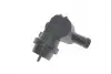 Кран пічки VW LT/T4/Crafter 2.0-2.5 TDI 96- (вакуумний) ADLER 1J0819809 (фото 2)