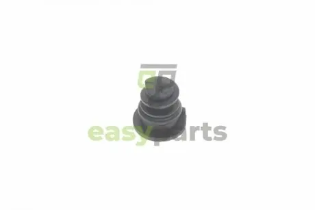 Пробка піддона картера зливна Audi A4/Skoda Octavia1.8/2.0TSI 11- ADLER 06L103801