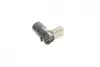 Датчик парковки VW Sharan/Seat Alhambra/Ford Galaxy 95-10 ADLER 7M3919275A (фото 3)