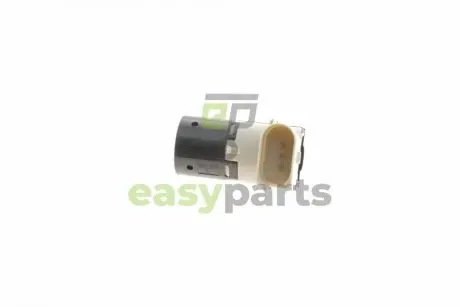 Датчик парковки VW Sharan/Seat Alhambra/Ford Galaxy 95-10 ADLER 7M3919275A