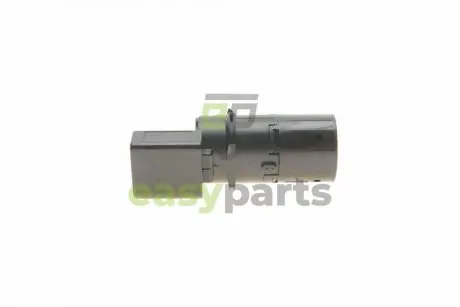 Датчик паркування ADLER 7H0919275E