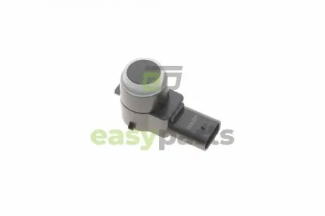 Датчик парковки VW Caddy III 04-15 ADLER 7L5919275B