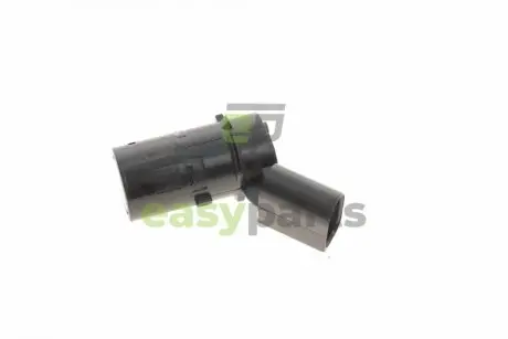 Датчик парковки Audi A6 97-05/A3 03-12/A4 04-08 ADLER 7H0919275D
