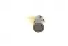 Датчик парковки Audi A4/A6/A8/VW Passat 94-05 ADLER 4B0919275A (фото 3)