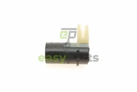 Датчик парковки Audi A4/A6/A8/VW Passat 94-05 ADLER 4B0919275A