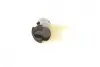 Датчик парковки Audi A4/A6/A8/VW Passat 94-05 ADLER 4B0919275A (фото 5)