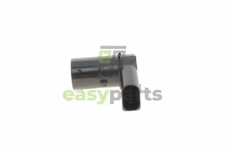 Датчик парковки Audi A4/A6 94-05 ADLER 4B0919275