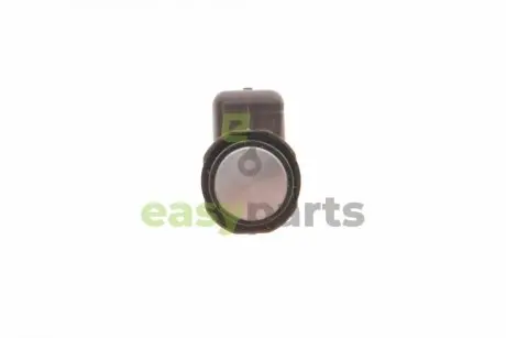 Датчик парковки (передній) VW Golf V/Passat/Touran 03-15 ADLER 3C0919275AD