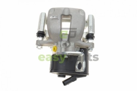 Супорт гальмівний ADLER 3C0615404E