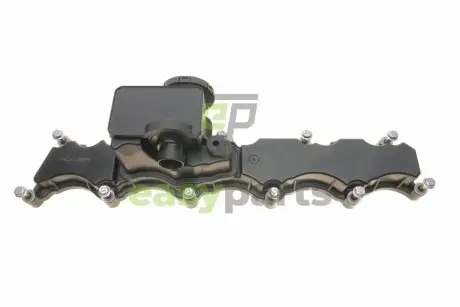 Кришка клапанів Land Rover Defender/Range Rover 3.0 19- ADLER LR121750