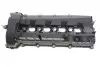 Кришка клапанів Land Rover Defender/Discovery/Range Rover III 5.0 09- (L) ADLER LR113202 (фото 1)