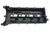 Кришка клапанів Land Rover Defender/Discovery/Range Rover III 5.0 09- (L) ADLER LR113202 (фото 4)