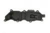 Кришка клапанів Land Rover Defender/Discovery V 2.0 Si4 17- ADLER LR110348 (фото 3)