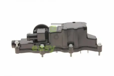 Кришка клапанів Land Rover Defender/Discovery V 2.0 Si4 17- ADLER LR110348