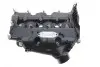 Кришка клапанів Land Rover Discovery/Range Rover IV/Range Rover Sport II 3.0TD 09- ADLER LR105956 (фото 1)