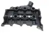 Кришка клапанів Land Rover Discovery/Range Rover IV/Range Rover Sport II 3.0TD 09- ADLER LR105956 (фото 3)