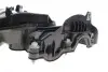 Кришка клапанів Land Rover Discovery/Range Rover IV/Range Rover Sport II 3.0TD 09- ADLER LR105956 (фото 4)