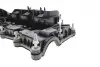 Кришка клапанів Land Rover Discovery/Range Rover IV/Range Rover Sport II 3.0TD 09- ADLER LR105956 (фото 5)