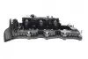 Кришка клапанів Land Rover Discovery/Range Rover IV/Range Rover Sport II 3.0TD 09- ADLER LR105956 (фото 6)