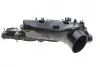 Кришка клапанів Land Rover Discovery/Range Rover IV/Range Rover Sport II 3.0TD 09- ADLER LR105956 (фото 7)