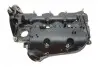 Кришка клапанів Land Rover Discovery/Range Rover/Peugeot 407 3.0HDi/TD 09- ADLER LR074623 (фото 1)