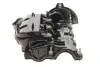 Кришка клапанів Land Rover Discovery/Range Rover/Peugeot 407 3.0HDi/TD 09- ADLER LR074623 (фото 3)