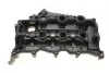 Кришка клапанів Land Rover Discovery/Range Rover/Peugeot 407 3.0HDi/TD 09- ADLER LR074623 (фото 4)