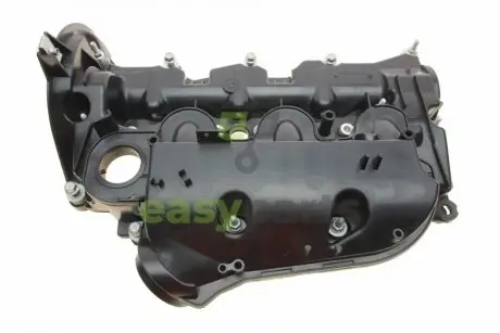 Кришка клапанів Land Rover Discovery/Range Rover/Peugeot 407 3.0HDi/TD 09- ADLER LR074623