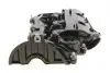 Кришка клапанів Land Rover Discovery/Range Rover/Peugeot 407 3.0HDi/TD 09- ADLER LR074623 (фото 5)