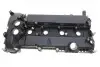 Кришка клапанів Land Rover Discovery/Freelander/Range Rover Evoque 2.0 4x4 11- ADLER LR070360 (фото 1)