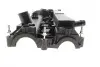 Кришка клапанів Land Rover Discovery/Freelander/Range Rover Evoque 2.0 4x4 11- ADLER LR070360 (фото 5)
