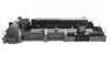 Кришка клапанів Land Rover Discovery/Freelander/Range Rover Evoque 2.0 4x4 11- ADLER LR070360 (фото 6)