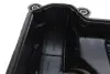 Кришка клапанів Land Rover Discovery/Freelander/Range Rover Evoque 2.0 4x4 11- ADLER LR070360 (фото 7)
