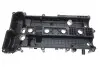Кришка клапанів Land Rover Discovery/Freelander/Range Rover Evoque 2.0 4x4 11- ADLER LR070360 (фото 8)