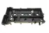 Кришка клапанів Ford Galaxy/Mondeo/Volvo S60/S80 09-17 ADLER AG9G6M293BB (фото 4)