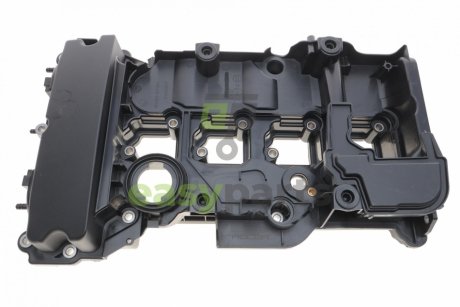 Кришка клапанів MB C-class (W204)/E-class (W212) 07-15 ADLER 2710101730