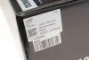 Кришка клапанів Mini Cooper Cabrio (R57)/One (R56) 1.4-1.6 07-16 ADLER 11127646554 (фото 2)