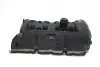Кришка клапанів Mini Cooper Cabrio (R57)/One (R56) 1.4-1.6 07-16 ADLER 11127646554 (фото 4)