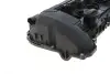 Кришка клапанів Mini Cooper Cabrio (R57)/One (R56) 1.4-1.6 07-16 ADLER 11127646554 (фото 5)