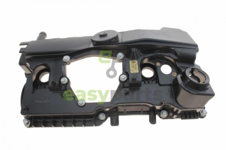 Кришка клапанів BMW 3 (E90)/5 (E60)/X3 (E83) 2.0i N46 04-15 ADLER 11128645888