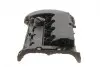 Кришка клапанів Citroen C4/C5 1.6THP 08-/Peugeot 207/308/508 1.6 06-/Mini Cooper S 1.6 06-15 ADLER 11127646555 (фото 2)