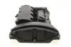 Кришка клапанів Citroen C4/C5 1.6THP 08-/Peugeot 207/308/508 1.6 06-/Mini Cooper S 1.6 06-15 ADLER 11127646555 (фото 3)