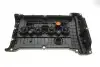 Кришка клапанів Citroen C4/C5 1.6THP 08-/Peugeot 207/308/508 1.6 06-/Mini Cooper S 1.6 06-15 ADLER 11127646555 (фото 4)