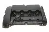 Кришка клапанів Citroen C4/C5 1.6THP 08-/Peugeot 207/308/508 1.6 06-/Mini Cooper S 1.6 06-15 ADLER 11127646555 (фото 5)