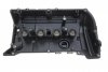 Кришка клапанів BMW 1 (F20/F21)/3 (F30/F80) 10- N13 B16A ADLER 11127646553 (фото 3)