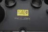 Кришка клапанів BMW 1 (F20/F21)/3 (F30/F80) 10- N13 B16A ADLER 11127646553 (фото 5)